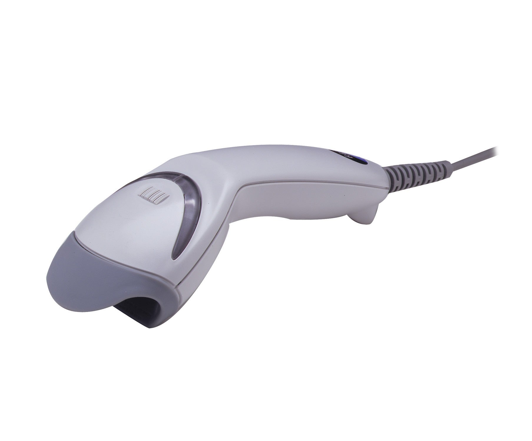 Metrologic Eclipse 5145