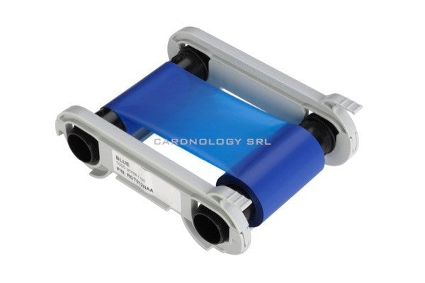 Evolis RCT012NAA