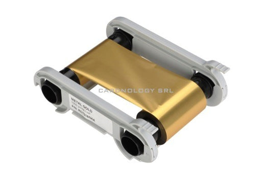 Evolis RCT016NAA