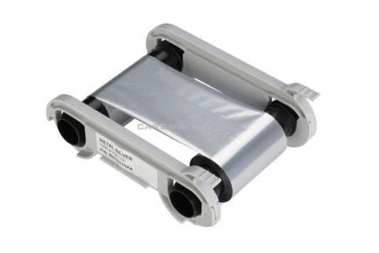 Evolis RCT017NAA