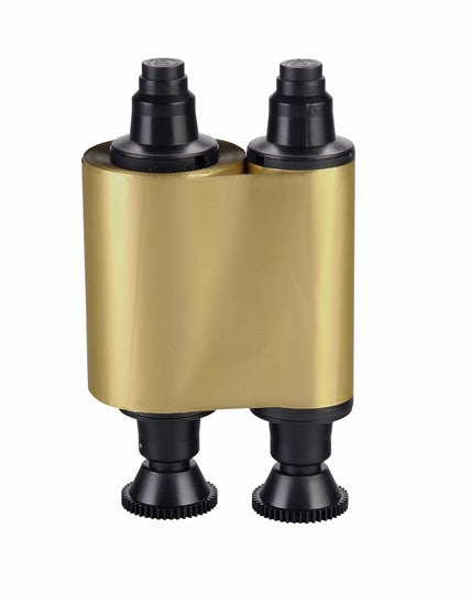 Nastro oro