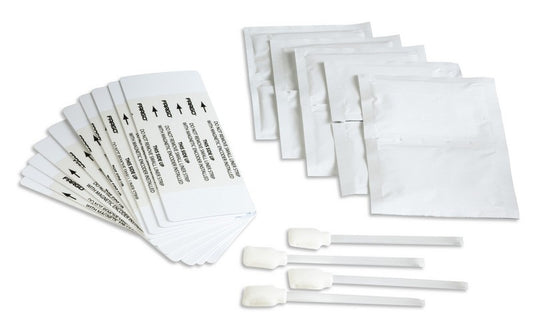 89200 Fargo Kit di pulizia