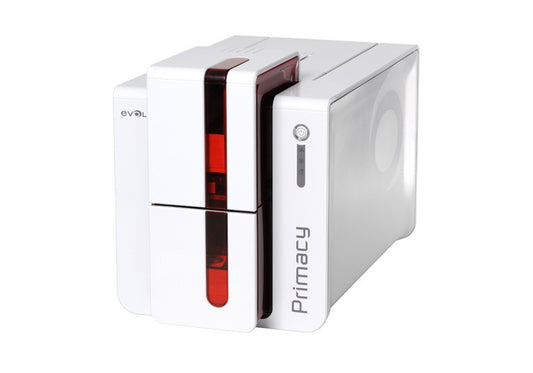 Evolis Primacy Simplex
