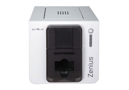 Evolis Zenius