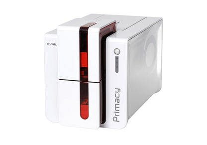 Evolis Primacy Simplex