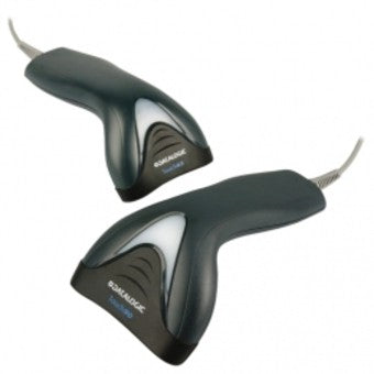 Datalogic TouchTD 1100 90 USB