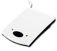 Magtek PCR330U – Lettore tessere RFID 125 khz in emulazione tastiera