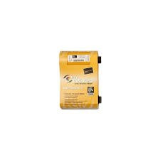 Zebra 800033-850