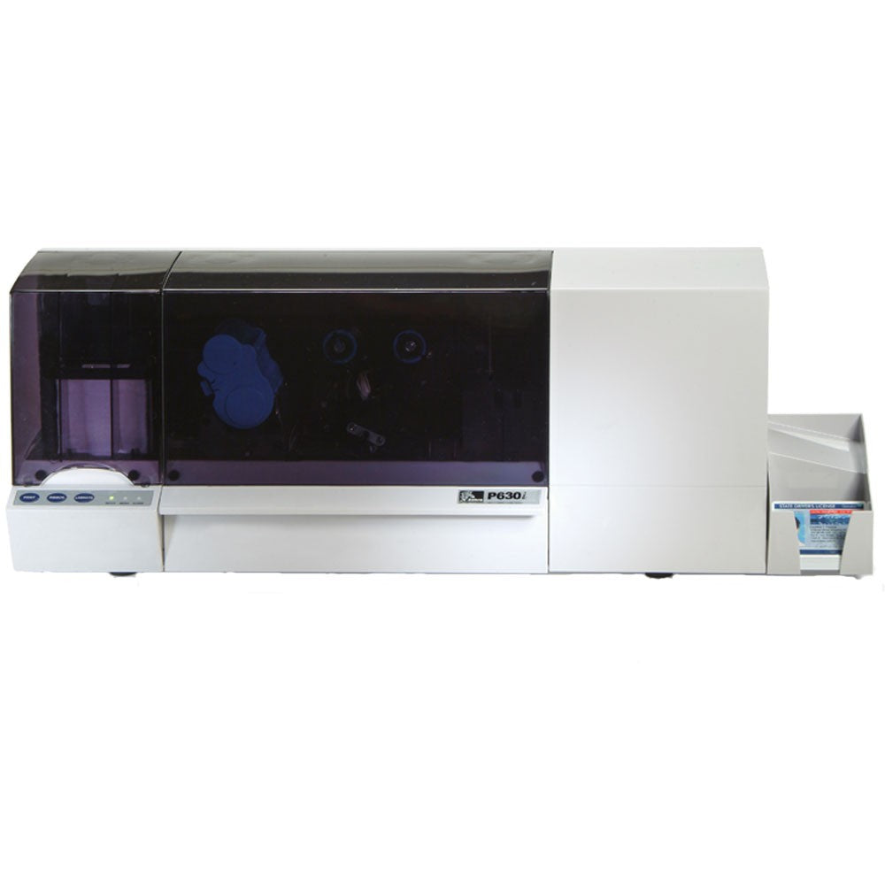P630i