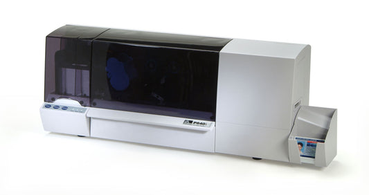 P640i