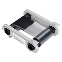 Nastro Ribbon R2F010NAA nero Evolis