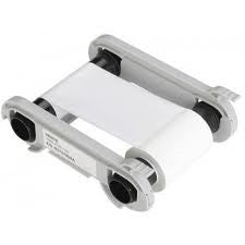 Evolis RCT021NAA