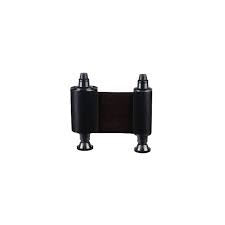 Evolis R2229