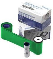 Datacard 532000-008 