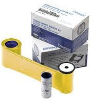 Datacard 532000-007