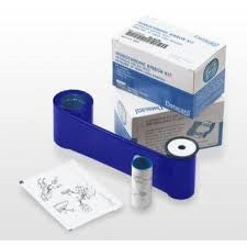 Datacard 532000-003