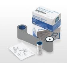 Datacard 532000-006