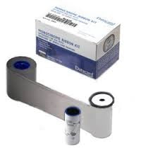 Datacard 532000-006