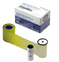 Datacard 532000-007