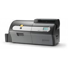 Zebra ZXP Serie 7