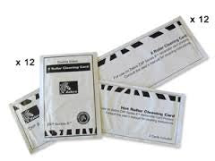 Zebra 105999-801
