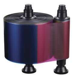Evolis R3114