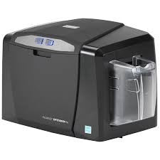 Fargo DTC1000Me