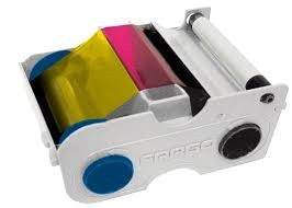 Fargo 44270