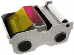 Fargo 45440