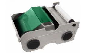Fargo 45104