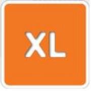 Cardpresso versione XL