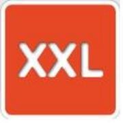 Cardpresso versione XXL