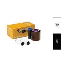 Nastro Zebra 800077-781EM