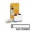 Nastro Zebra 800077-719