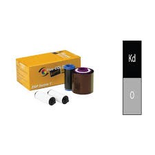 Nastro Zebra 800077-751EM