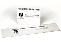Zebra 105999-701