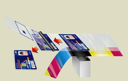 DNP CX-330