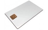 Memory Card SLE 4428