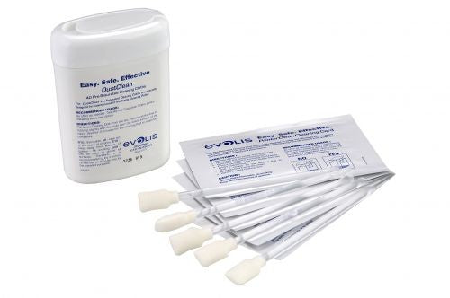 Kit di pulizia Evolis A5011