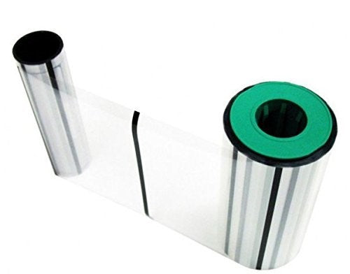 Matica DIC10319 1000 Image Re-Transfer Film