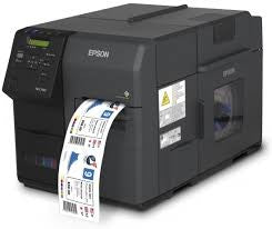 Epson Colorwork C7500_2