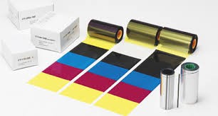 CY-P340A-DN ribbon
