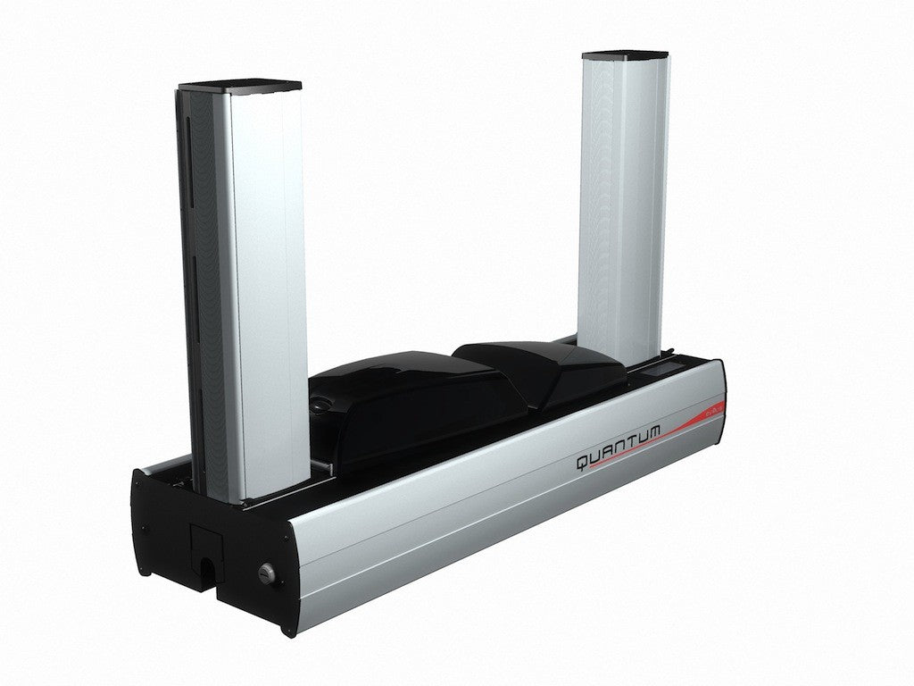 Evolis Quantum 2