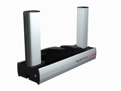 Evolis Quantum 2
