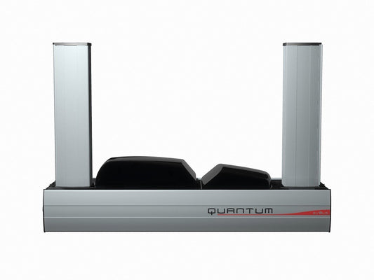 Evolis Quantum 2