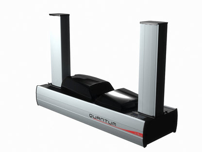 Evolis Quantum 2
