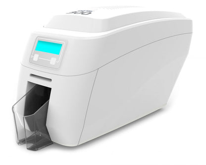 Magicard 300 - stampante per card