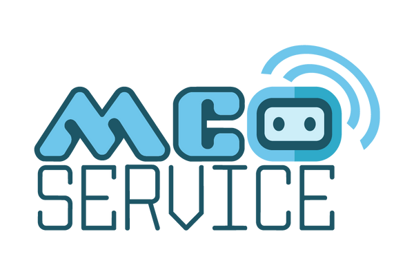 MCO Service