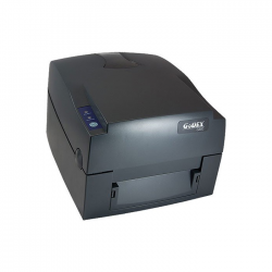 Godex G500 stampante termica 2