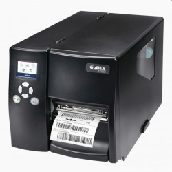 Godex EZ2250i Stampante per etichette